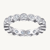 The Cherish Ring